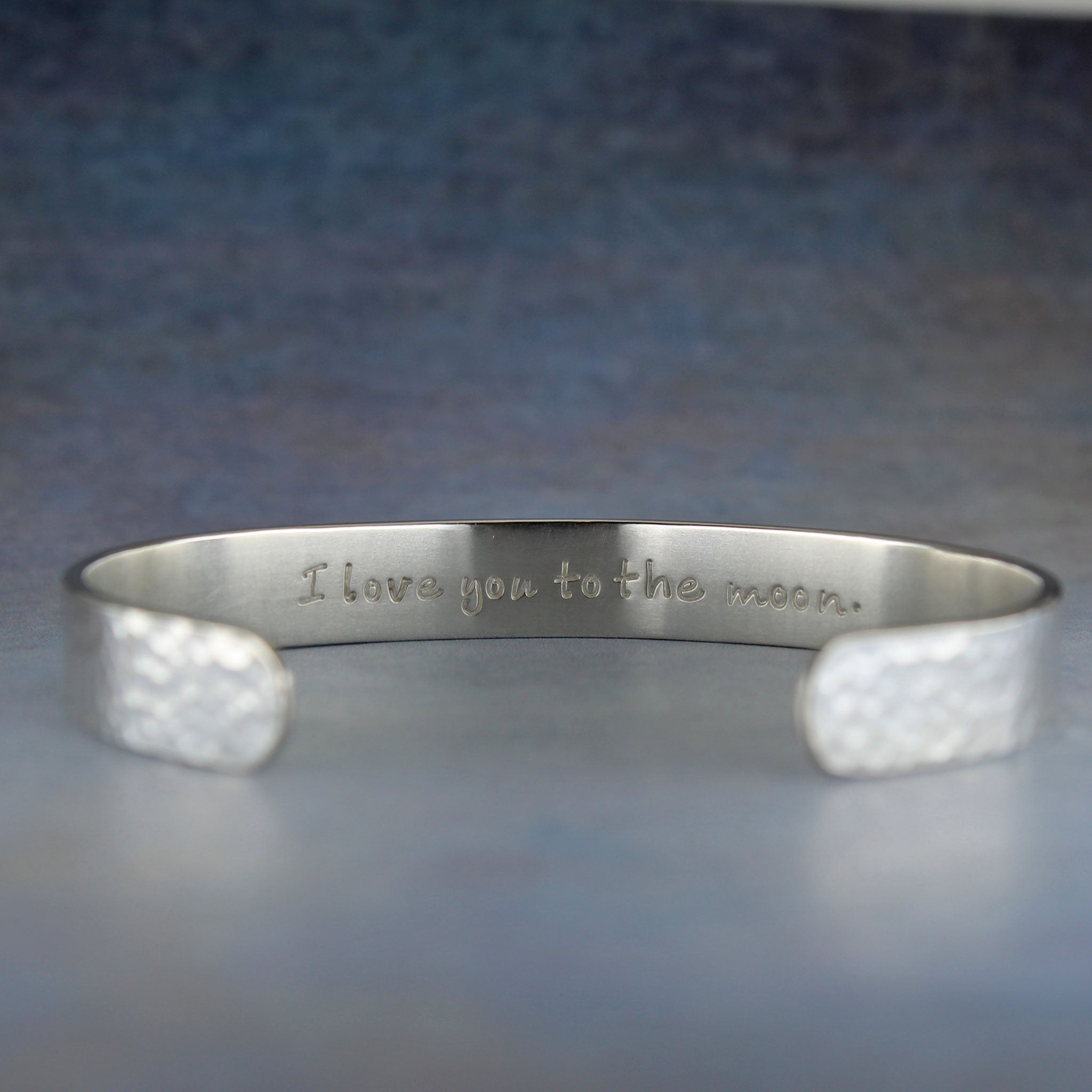 美品 RRL Hammered Sterling Silver Cuff S Hammered Sterling Silver Cuff | Ralph Lauren® Australia